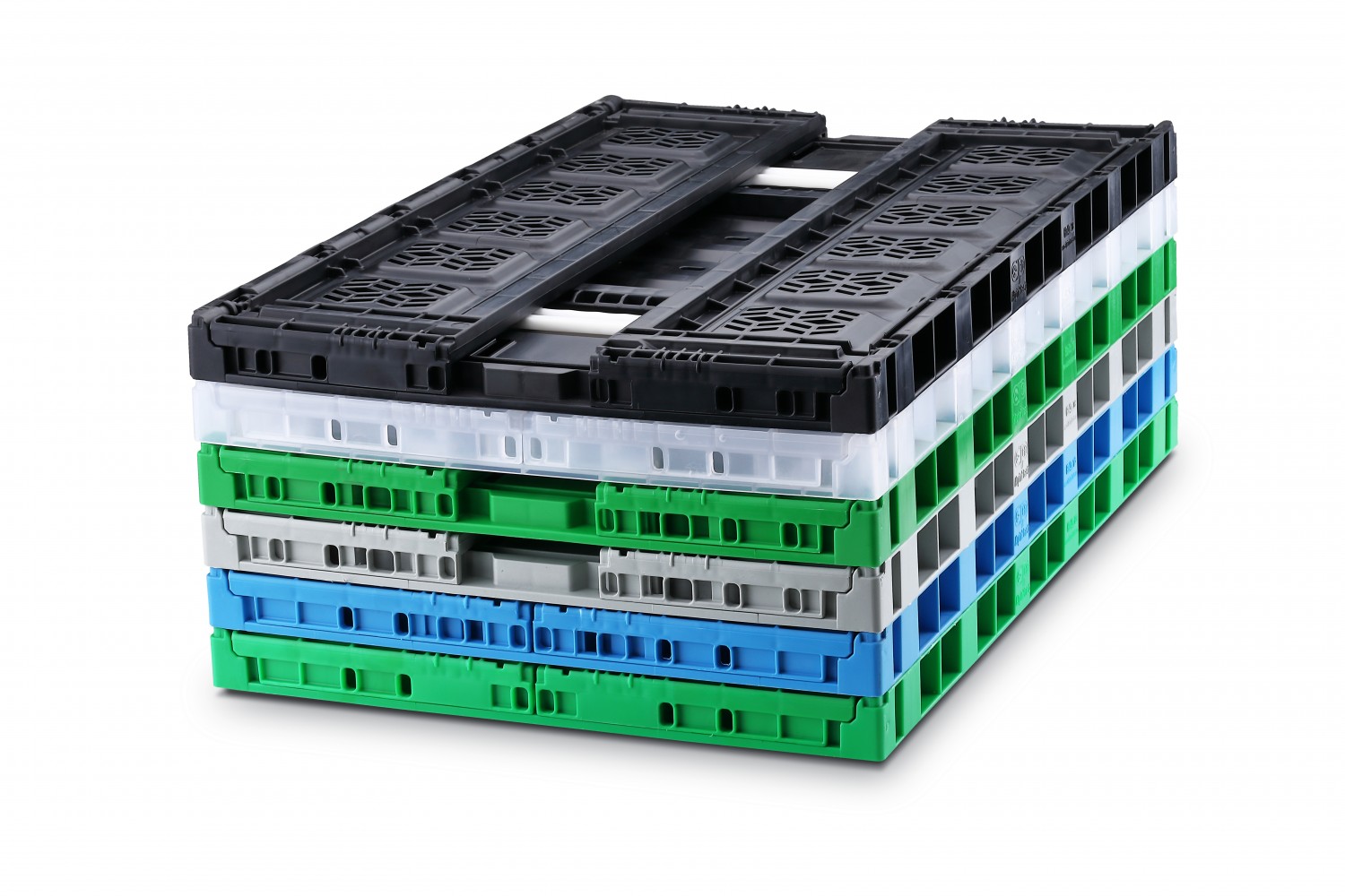 Loop Pro Active Lock 604018